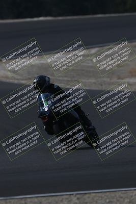 media/Nov-02-2025-Lets Ride (Sun) [[f7a3caa734]]/C Group/1040am (turn 3)/